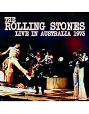 ザ・マーキー・クラブ 1971& ブラッセルズ・アフェア 1973 5LPBOX ザ・マーキー・クラブ 1971& ブラッセルズ・アフェア 1973